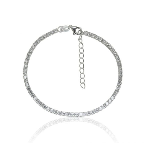 Pulseira Wedding Reviera