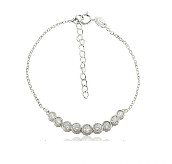 1747153754_1c1e894adcf33ba3e845e163575b8942 Pulseira Wedding Horizonte de Luz