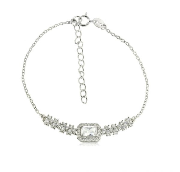 1747153754_1c1e894adcf33ba3e845e163575b8942 Pulseira Wedding Lumiére