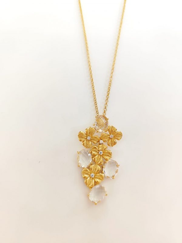 1747153754_1c1e894adcf33ba3e845e163575b8942 Colar HavvaH Solara