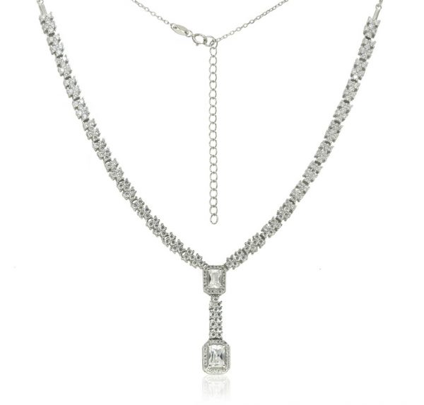 1747153754_1c1e894adcf33ba3e845e163575b8942 Colar Wedding Lumiére