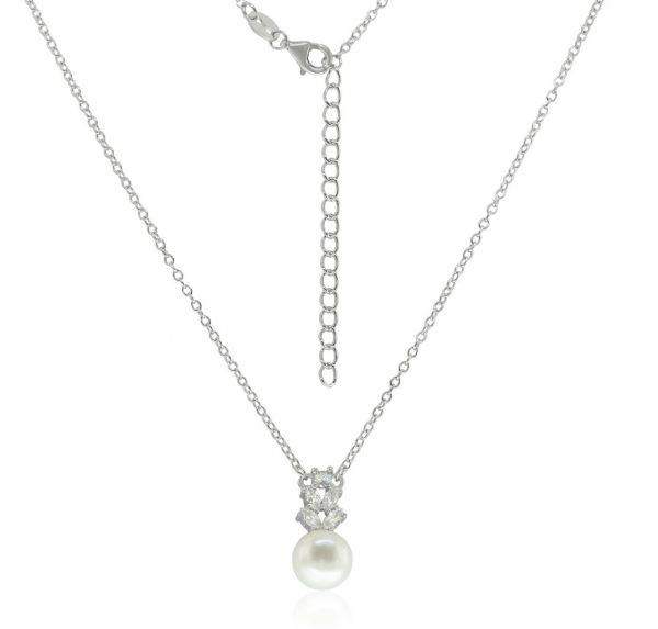 1747153754_1c1e894adcf33ba3e845e163575b8942 Colar Wedding Elegance pérola