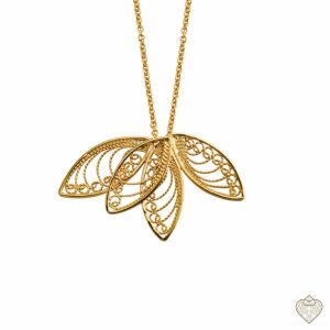 2821fed72be90a829891782a82def576 Colar Filigrana-Menina da Mouraria