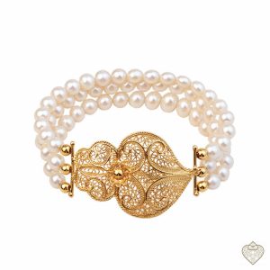 2821fed72be90a829891782a82def576 Pulseira Filigrana Saudade-Ternura