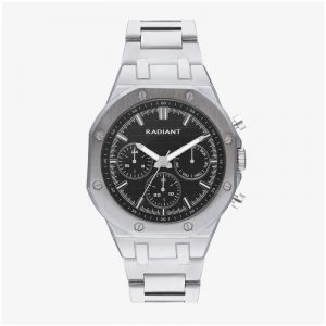4798722 Relógio Radiant Jack