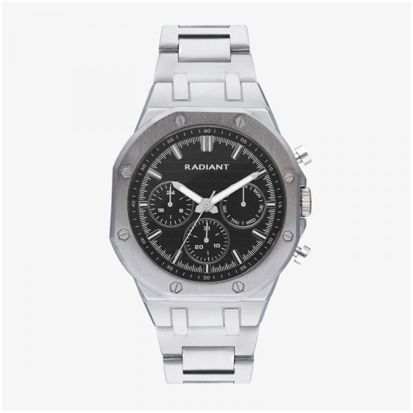 Relógio Radiant Jack