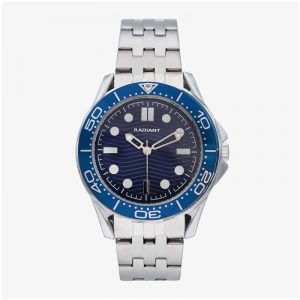 4798722 Relógio Radiant Chris