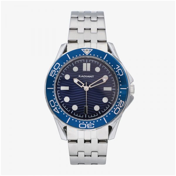 Relógio Radiant Chris