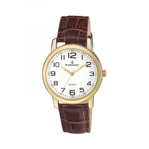 4798722 Relógio Radiant Grand 40