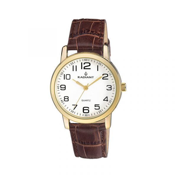 4798722 Relógio Radiant Grand 40