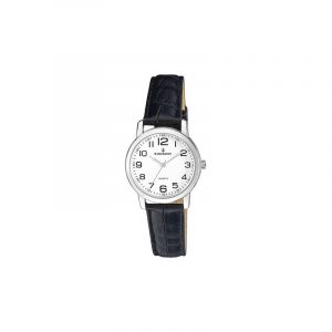 4798722 Relógio Radiant Grand Black 28