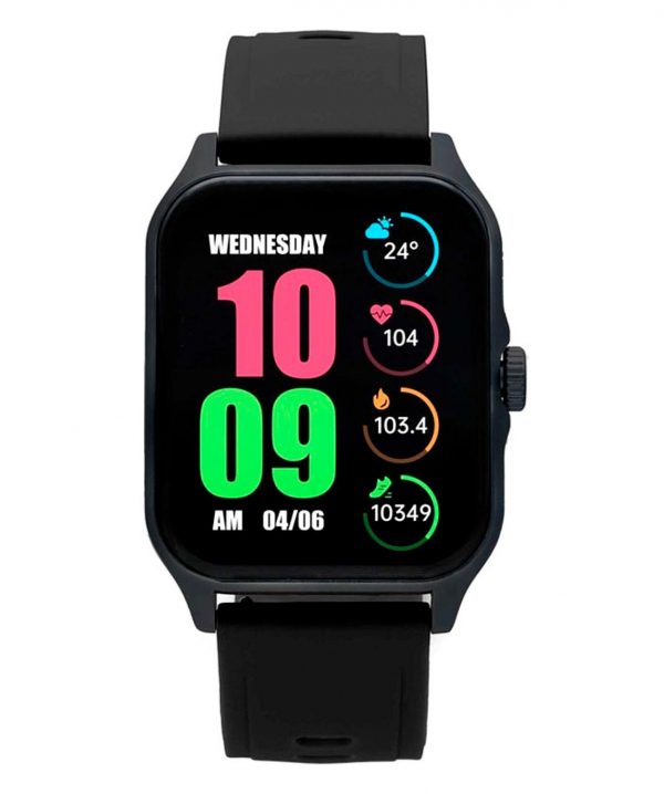 Smartwatch Radiant  Las Vegas