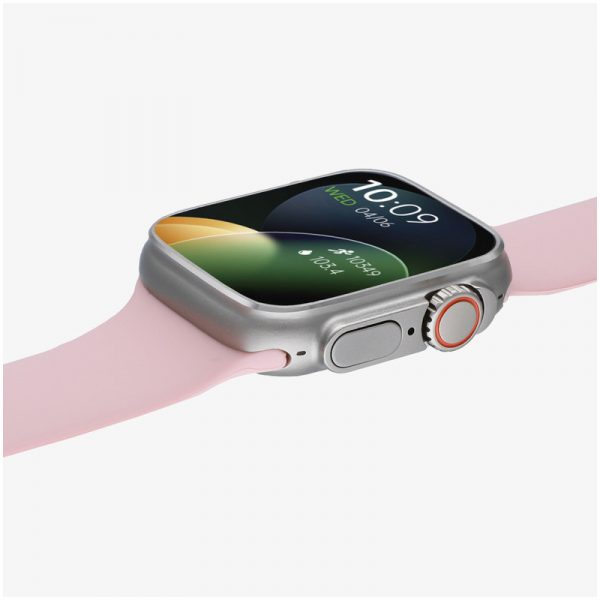 Smartwatch Radiant  Hollywood Sport