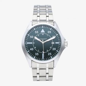 4798722 Relógio Radiant Cary