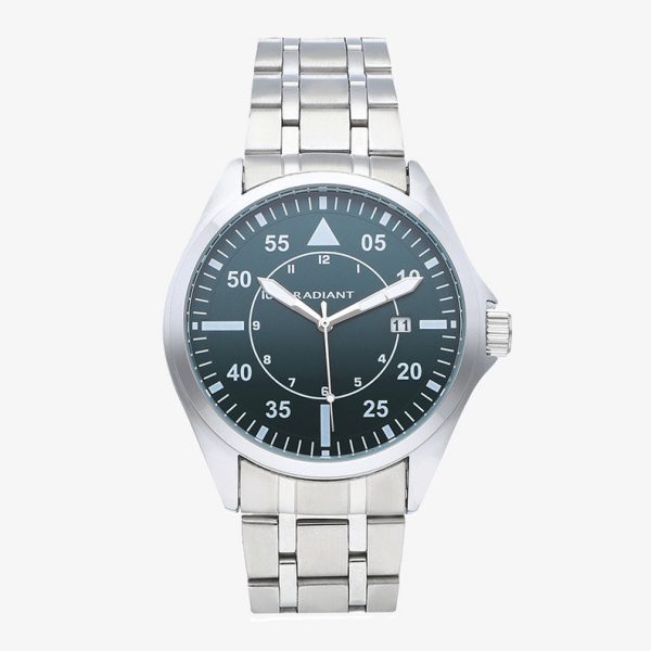 Relógio Radiant Cary