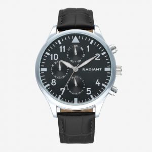 4798722 Relógio Radiant Caiman