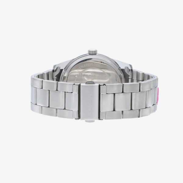 Relógio Radiant Basic