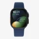 4798722 Smartwatch Radiant  Hollywood