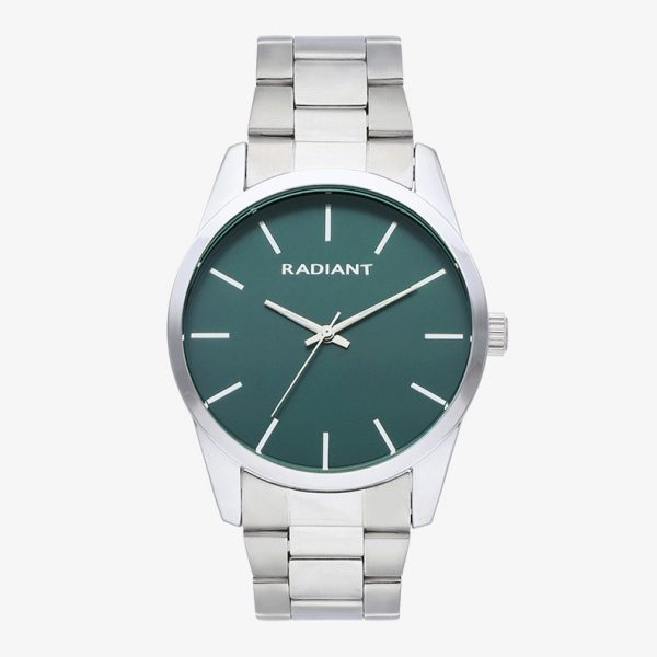 Relógio Radiant Basic