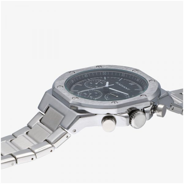 Relógio Radiant Jack