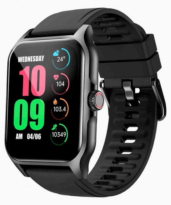 Smartwatch Radiant  Las Vegas