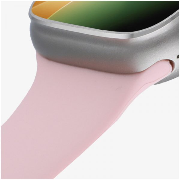 Smartwatch Radiant  Hollywood Sport