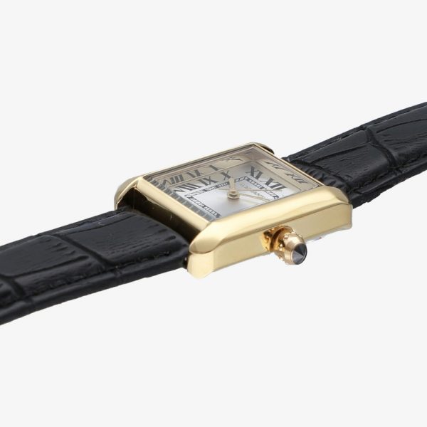 Relógio Radiant Nicole