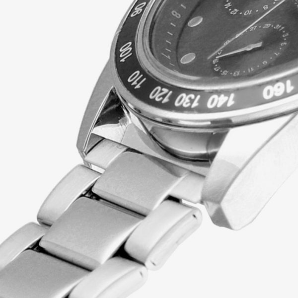 Relógio Radiant Canárias