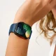 4798940 Smartwatch Radiant  Hollywood