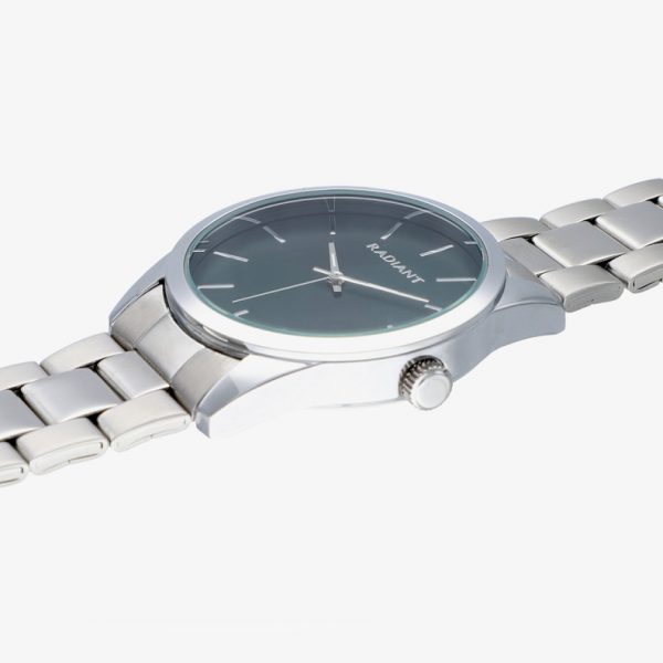 Relógio Radiant Basic