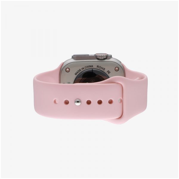 Smartwatch Radiant  Hollywood Sport