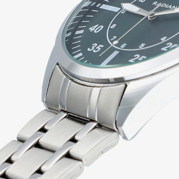 Relógio Radiant Cary