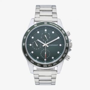 4798943 Relógio Radiant Canárias