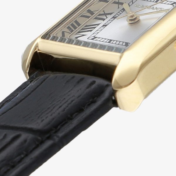 Relógio Radiant Nicole