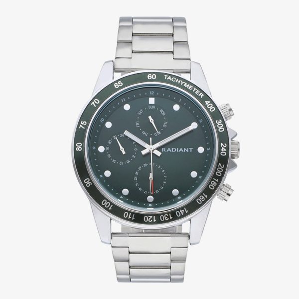 Relógio Radiant Canárias