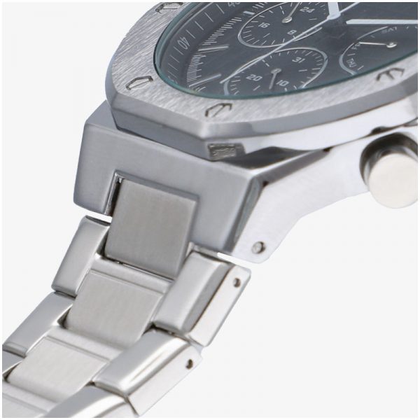 Relógio Radiant Jack