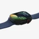 4798943 Smartwatch Radiant  Hollywood