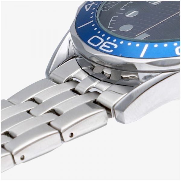 Relógio Radiant Chris