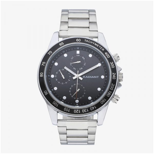 Relógio Radiant Canárias