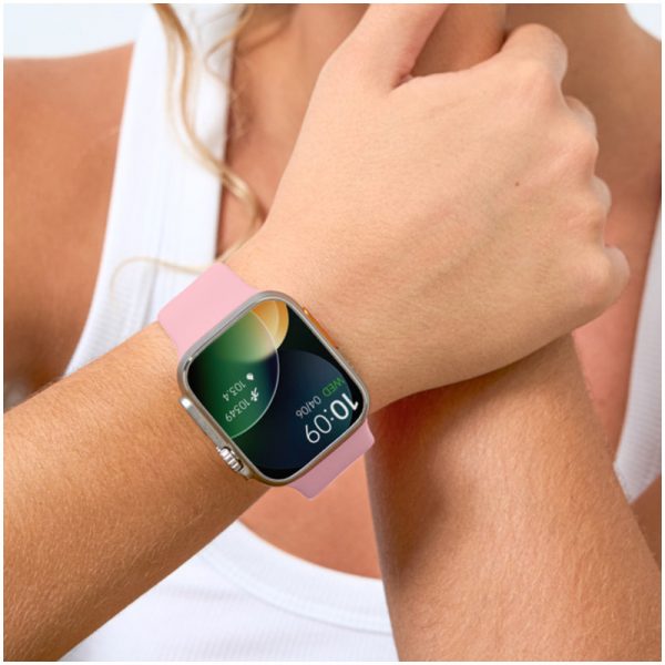 Smartwatch Radiant  Hollywood Sport