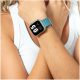 Smartwatch Radiant  Jersey Sili