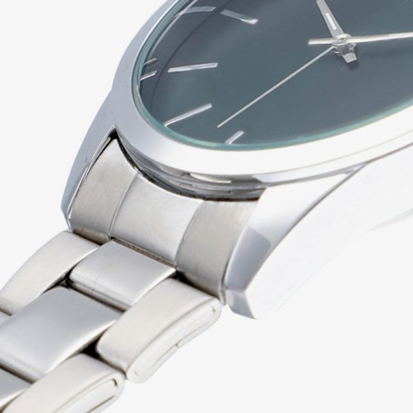 Relógio Radiant Basic