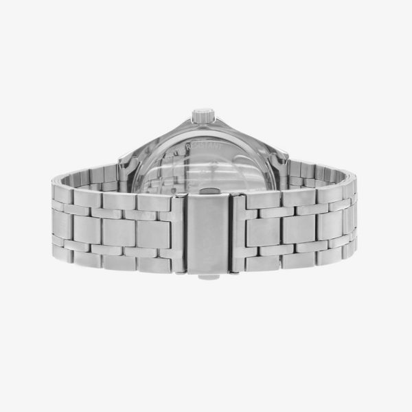 Relógio Radiant Cary