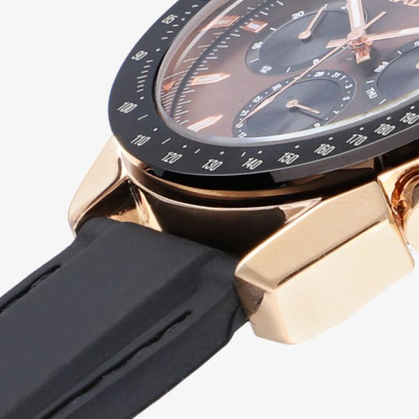 Relógio Radiant Marlon