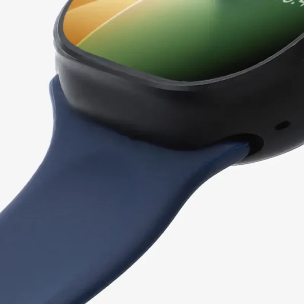 4798944 Smartwatch Radiant  Hollywood