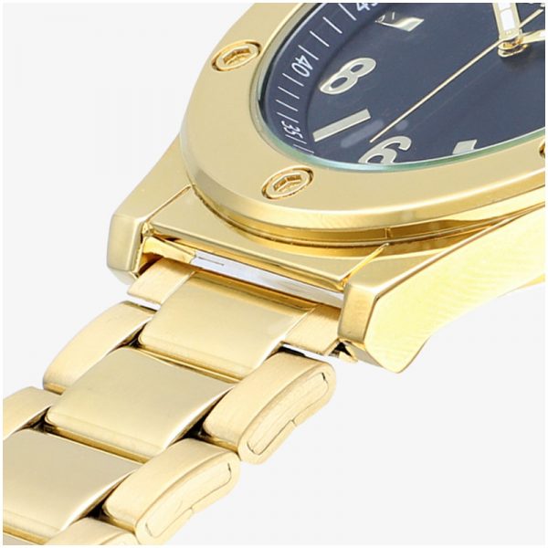 Relógio Radiant Marcello