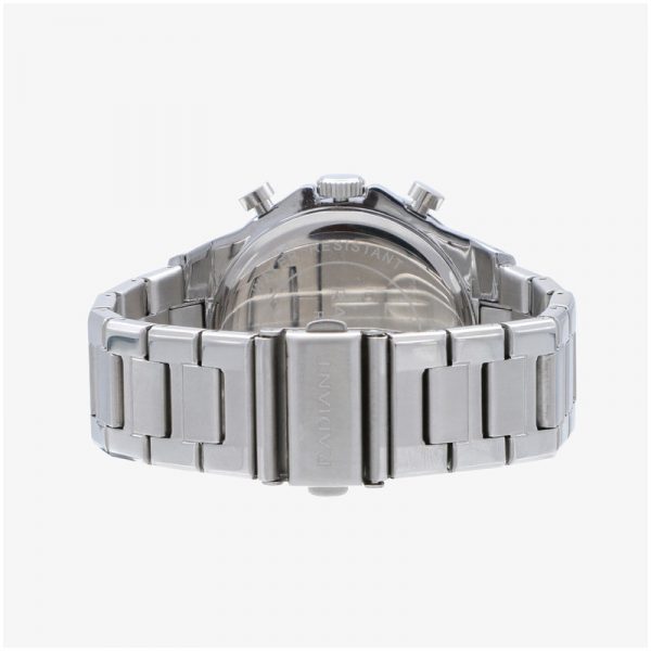 Relógio Radiant Jack