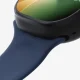 4798944 Smartwatch Radiant  Hollywood