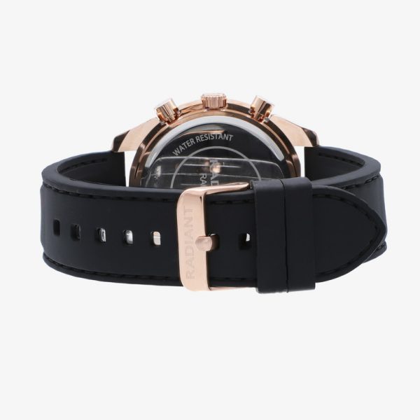 Relógio Radiant Marlon