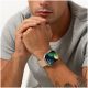 Smartwatch Radiant Hollywood Areia